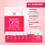 White Sugar Beauty World – 2026-02-08T105543.908