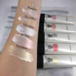 White Sugar Beauty World – 2026-02-12T153401.002