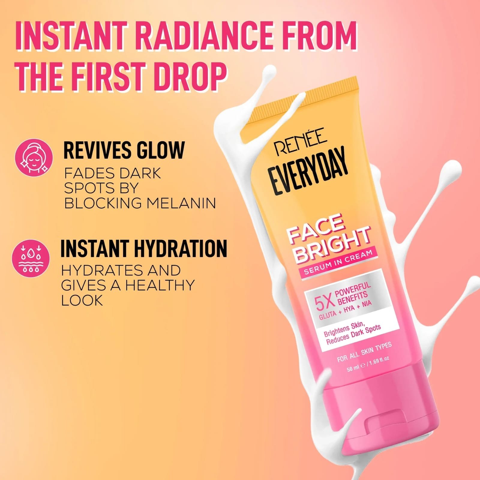 WhatsApp Image 2026-02-14 at 15.25.42