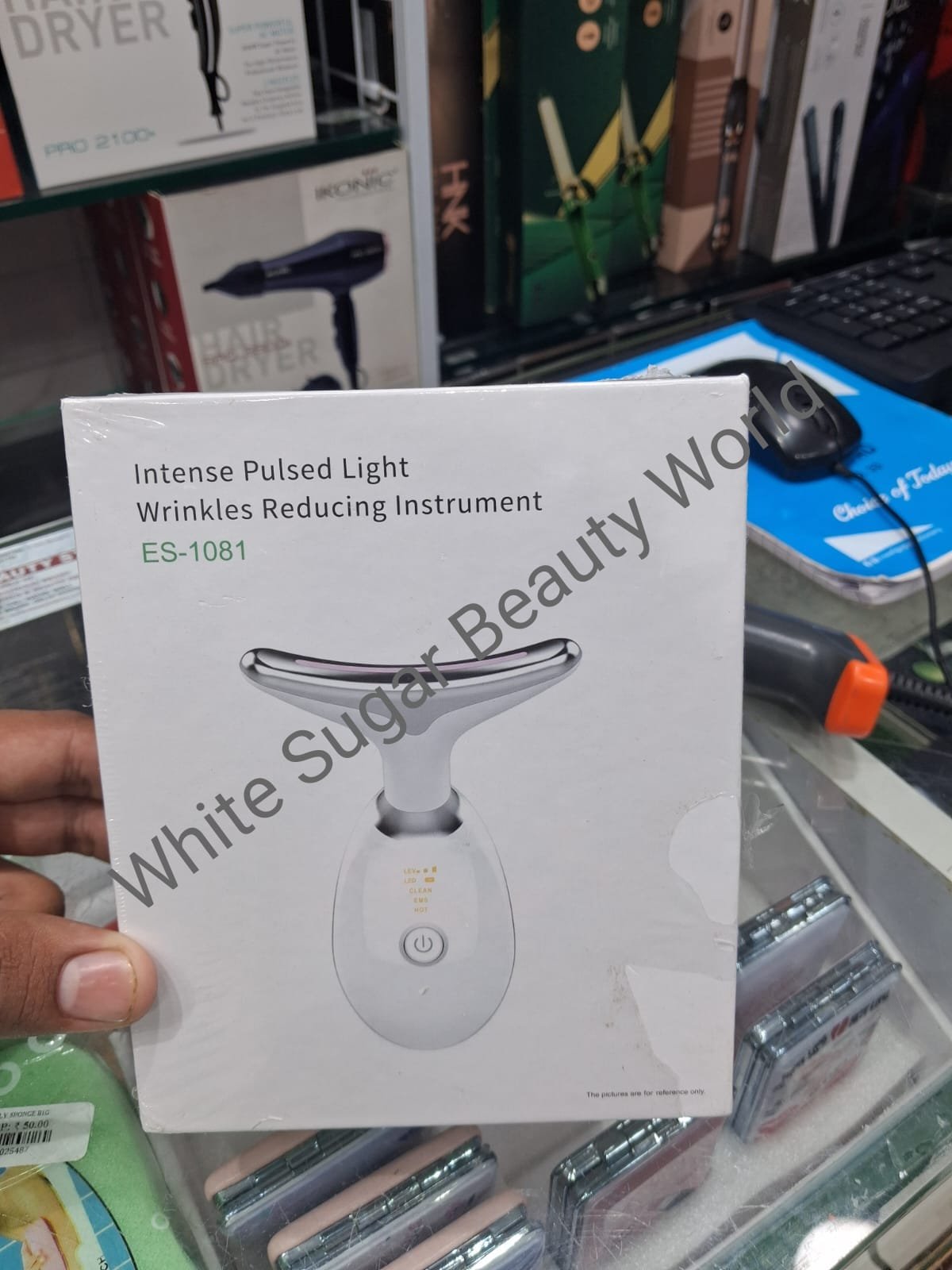 WhatsApp Image 2026-02-24 at 16.17.14