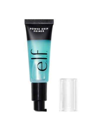 e.l.f. Power Grip Primer Clear - 24ml