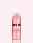 ONE SIZE On ‘Til Dawn Mattifying Waterproof Setting Spray -46ml