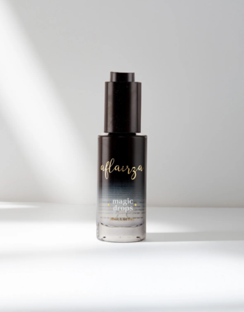 Aflairza Magic Drops - 30ml