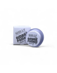Shills Professional Ombre Pomade Color Gel -3g