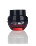 PAC Aqua Blast Water Based Moisturizer Mini -25g