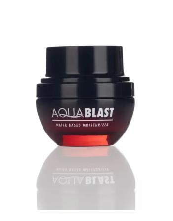 PAC Aqua Blast Water Based Moisturizer Mini -25g
