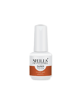 Shills Professional Super Top Coat - 15ml