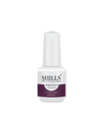 Shills Professional High Shiny Top Coat-15ml