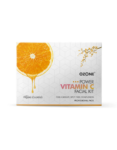 Ozone Power Vitamin C facial Kit