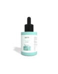 Kanpeki Hydra Boost Serum-30g