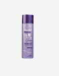 Floractive Perfect Blonder No.1 Matizante Shampoo-300ml