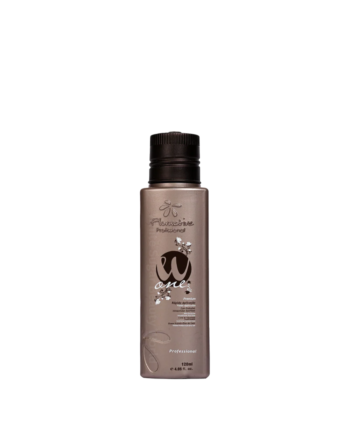 Floractive W One Nanoplastia Treatment - 120 ml