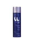 Floractive W Two Plex Treatment - 300ml