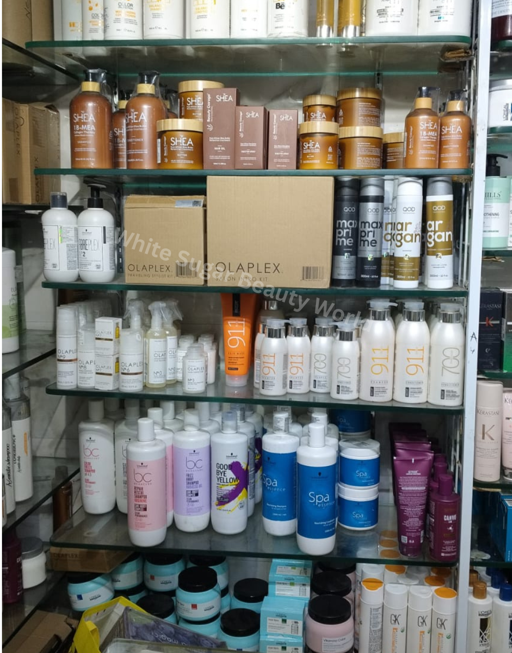 White Sugar Beauty World - 2026-02-16T153515.940