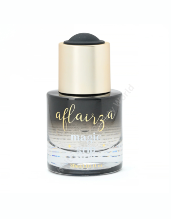 Aflairza Magic Grip Primer -30ml