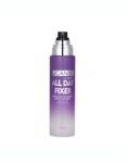 UCANBE All Day Fixer Setting Spray -200ml