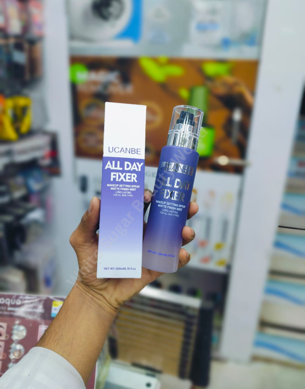 White Sugar Beauty World - 2026-02-20T171817.125