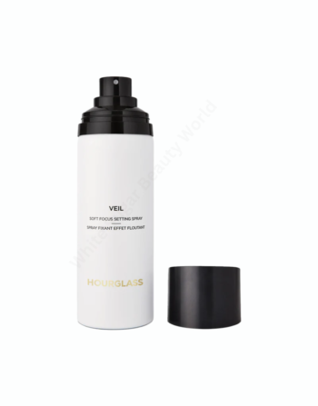 Hourglass Veil™ Soft Focus Setting Spray -90ml