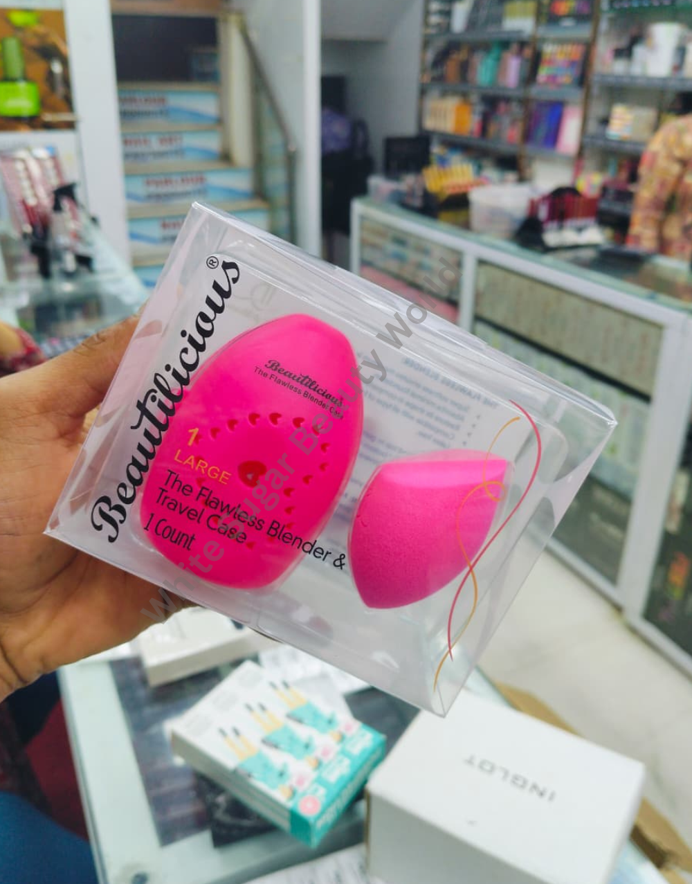 White Sugar Beauty World - 2026-02-20T174956.000