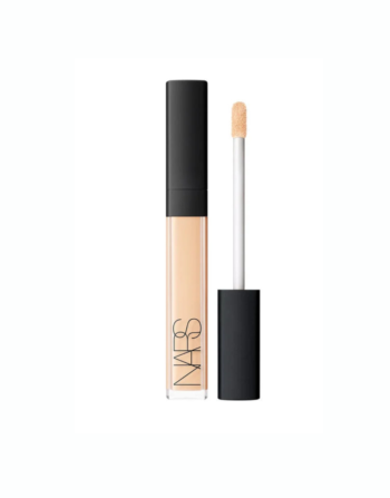 Nars Radiant Creamy Concealer-6ml