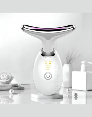 Intense Pulsed Light Wrinkles Reducing Instrument -ES-108