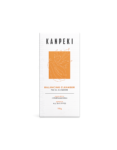 Kanpeki Homecare Balancing Cleanser -120g