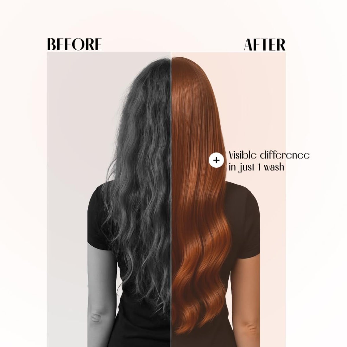 SILKERA PROFESSIONAL Maximum Keratin Smoothing Treatment No.2 -300ml