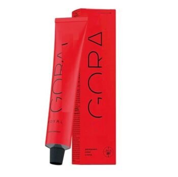 Schwarzkopf Igora Royal Hair Colors -60ml