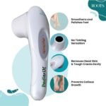 White Sugar Beauty World – 2026-02-12T165457.936