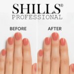 White Sugar Beauty World – 2026-02-06T131500.716