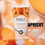 White Sugar Beauty World – 2026-03-26T171313.555