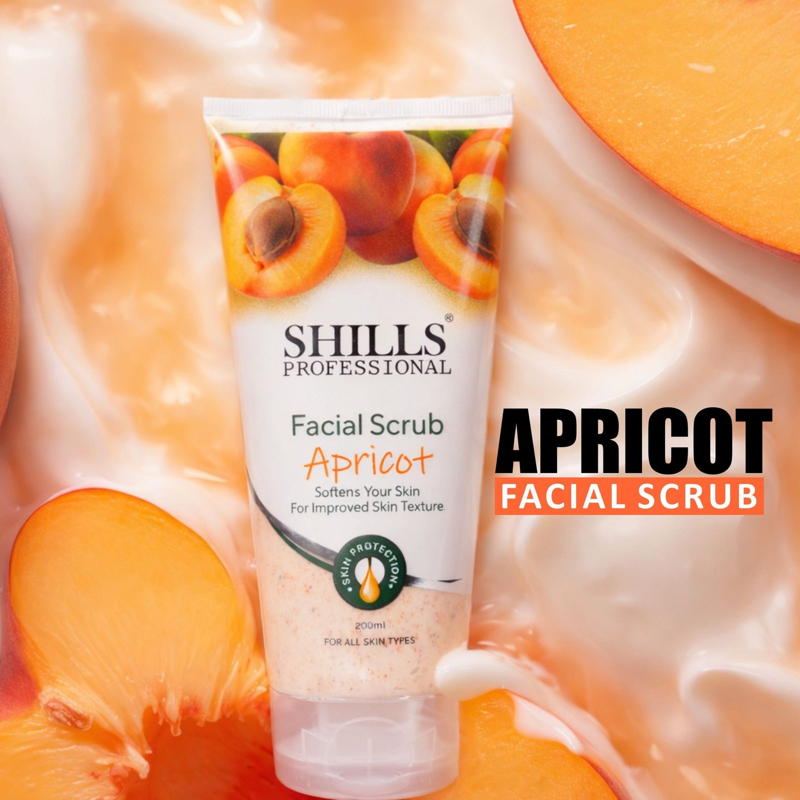 2_64a0fa44-8483-4bce-bc47-5215823eaa8c