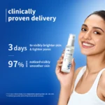 White Sugar Beauty World – 2026-03-29T175946.594