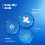 White Sugar Beauty World – 2026-03-29T175946.594