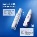 White Sugar Beauty World – 2026-03-29T175946.594