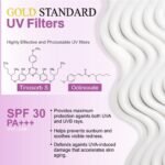 White Sugar Beauty World – 2026-03-26T173332.885