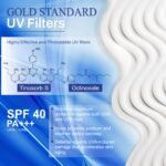 White Sugar Beauty World – 2026-03-26T172236.264