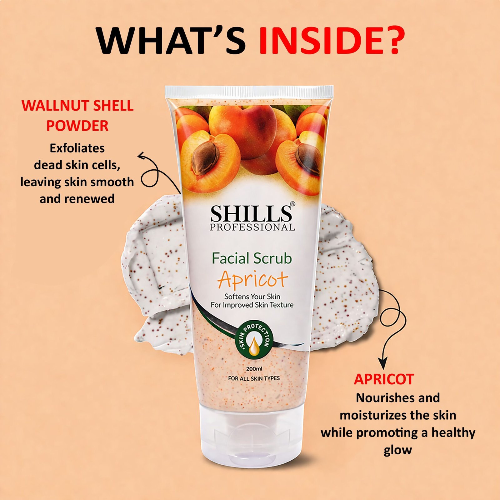 3_b2803ffe-f4f3-48eb-96e8-b47ff90fbf30