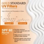 White Sugar Beauty World – 2026-03-26T174024.678