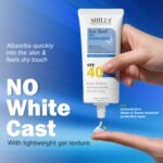 White Sugar Beauty World – 2026-03-26T172236.264