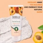 White Sugar Beauty World – 2026-03-26T171313.555