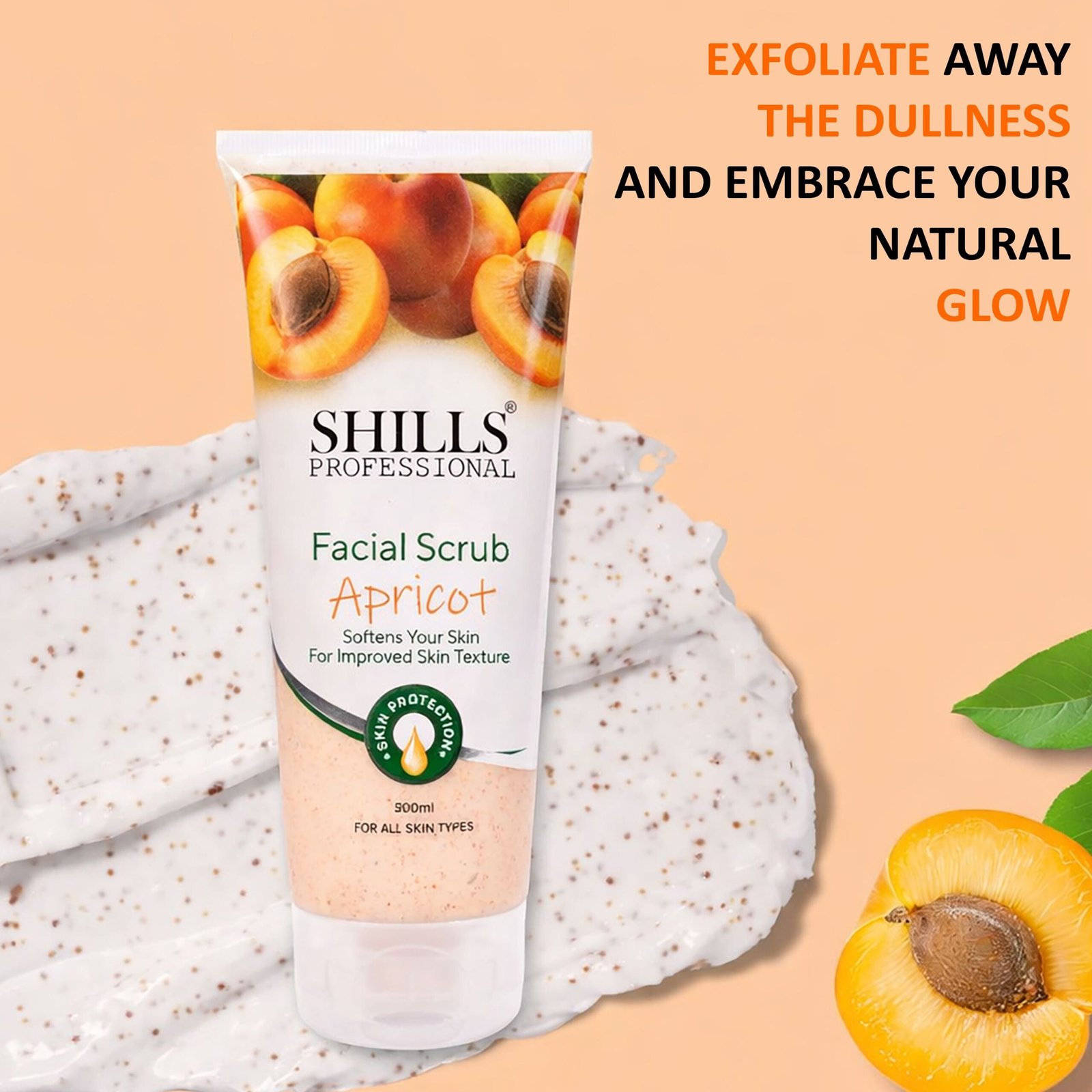 4_e1b922e8-d181-4d53-9ce3-c8180a3e58a3