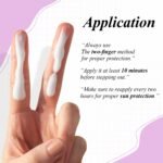 White Sugar Beauty World – 2026-03-26T173332.885