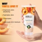 White Sugar Beauty World – 2026-03-26T171313.555