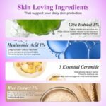 White Sugar Beauty World – 2026-03-26T173332.885