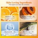 White Sugar Beauty World – 2026-03-26T174024.678