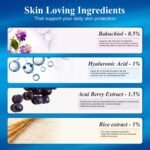 White Sugar Beauty World – 2026-03-26T172236.264