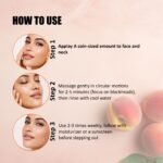 White Sugar Beauty World – 2026-03-26T171313.555