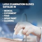 White Sugar Beauty World – 2026-03-17T185558.450