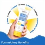 White Sugar Beauty World – 2026-03-26T172236.264